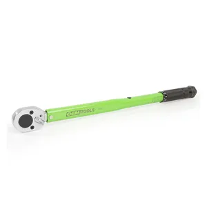 Great Neck Saw 1 2 Dr 10 150 Ft lbs Torque Wrench 1985461 