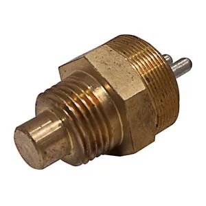 Carter Machinery Sensor 1662508 