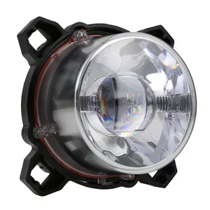 Grote Forward Lighting 2241153 