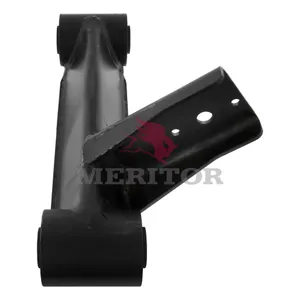 Meritor BEAM ASSEMBLY 2724120 
