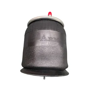 Armada AIR SPRING 6135568 