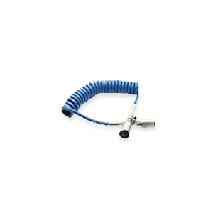 Velvac LIFTGATE COILED 1989754 