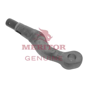 Meritor Tierod Arm-Rh 2748419 