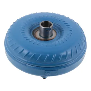 Transtar Industries Tc Fn4A El 4F27 E 99 07Tc Fn4A 1502504 