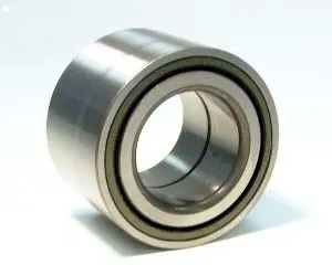 SKF Hub Assembly 1788369 