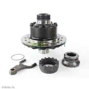 Meritor KIT-DIFF 3055993 