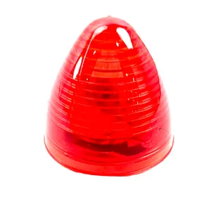 Truck-Lite Marker Clearance Light 221164 