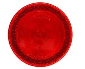 Truck-Lite Back Up Light 288080 