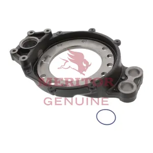 Meritor Ay-Spider Brake 755108 
