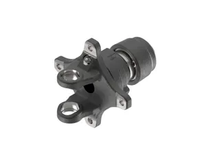 Weasler YOKE 1036266 