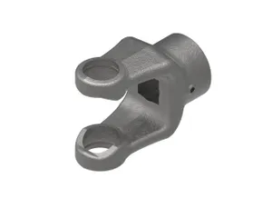 Weasler YOKE 1037766 