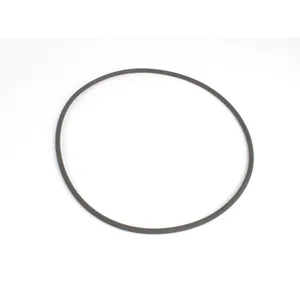 Spicer O-RING 352354 