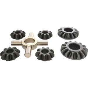 Spicer Wheel Diff Kit 3683505 