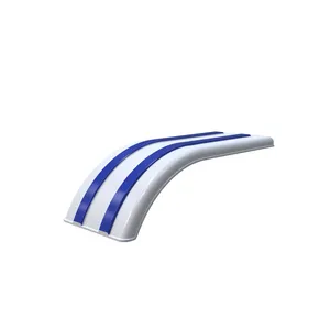 Minimizer FNDR TPO 982316 