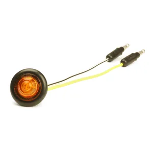 Grote Clearance/Marker Lamp 2241248 