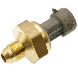 Bostech EBP Sensor 4302774 