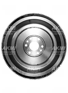 AKMI FLYWHEEL 15 IN 416608 