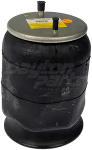 Dayton Air Spring 1842506 