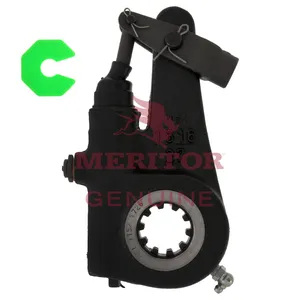 Meritor Ay-Asa-1.50-10 2729131 