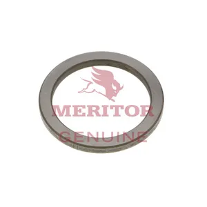 Meritor SPACER-.232 1835742 