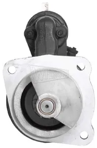 Wilson Starter RX 2907136 