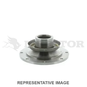 Meritor FLANGE-COMP 4088556 