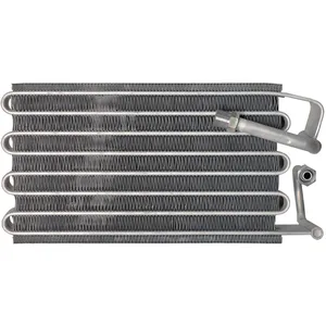 TruckAir Evaporator 1879557 