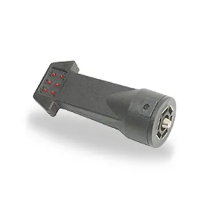 Velvac 7-WAY BLADE 1871421 