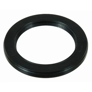 National Oil Seal 2146241 