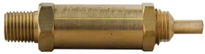 Tectran Safety Valve 1/4 2580504 