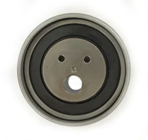 SKF Pulley 1796059 