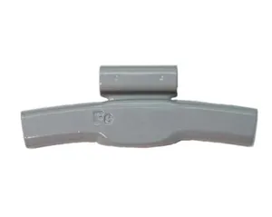 Perfect Equipment P COATED FE PASS 4010573 