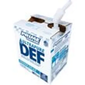 PrimeGuard DEF 2.5 GALLON 1508404 