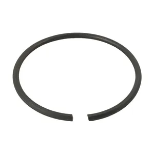 Meritor Ring-Snap 2748223 