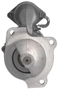 Wilson HD Starter NW 2910638 