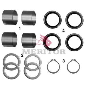 Meritor Kit-Cam Repair 2733778 