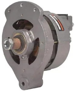Wilson Alternator RX 2912628 