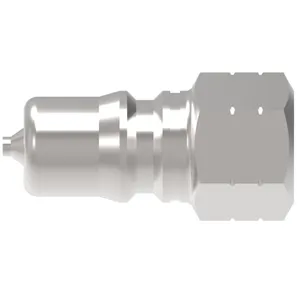 Eaton Cplng, Fd56, Male 2172165 