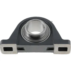 Spicer CENTER BEARING 794458 