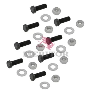 Meritor KIT 2003125 