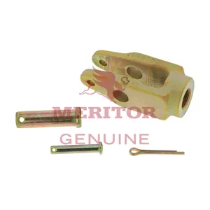 Meritor Ay-Asa-1.50-28 2714374 