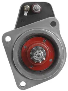 Wilson Starter RX 2910442 