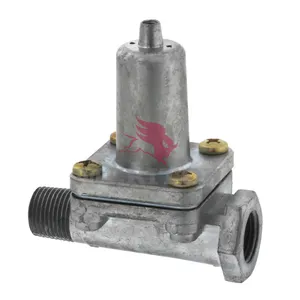 Meritor A/D Check Valve 2729232 