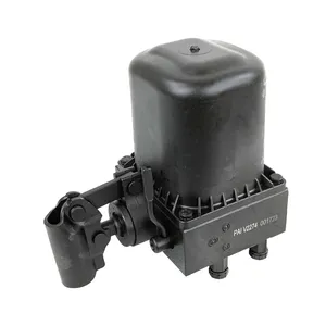 PAI CAB PUMP KIT 677772 