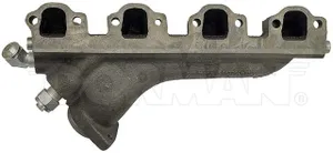 Dorman EXHAUST MANIFOL 555552 
