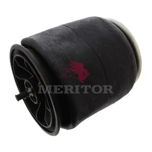 Meritor Air Spring 2723156 