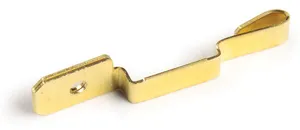 Grote FUSE TAPS 578570 