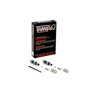 Transtar Industries Jr Shift Kit Lt1/2000 1480588 