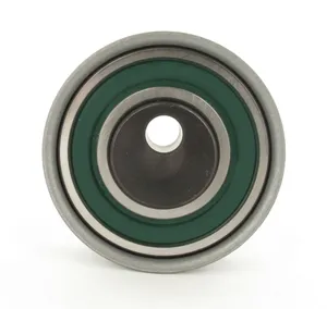 SKF Pulley 1785093 