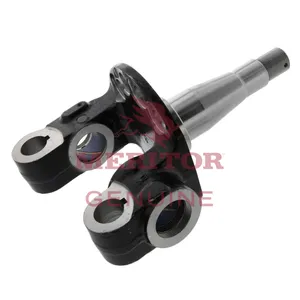 Meritor Steer Knuckle 2741642 
